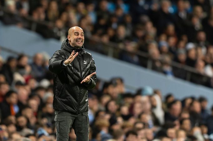 Dove vedere Arsenal-Manchester City Tv streaming