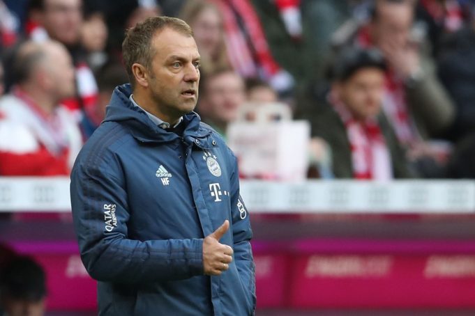 Bayern Bielefeld streaming