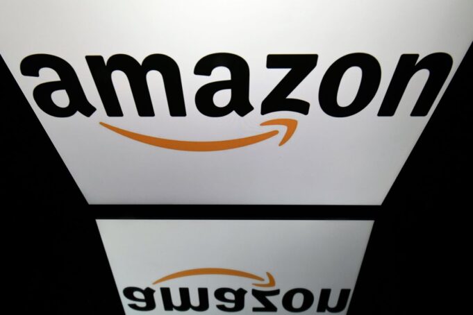 Amazon taglia posti di lavoro