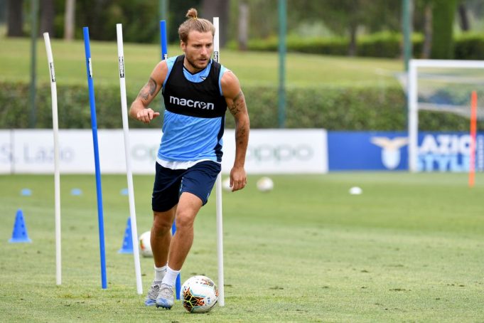 Protocollo medico Figc modifiche