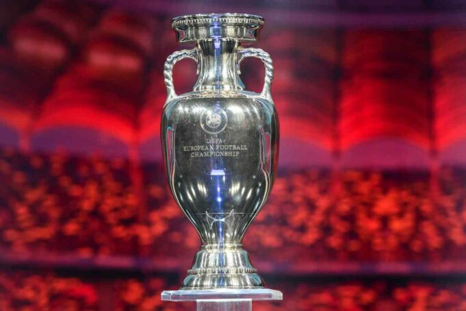 Euro 2028 squadre Euro 2028 squadre