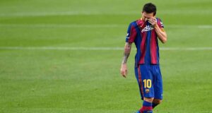 Cash is king: col Covid i ricavi dei club non dicono tutto Messi