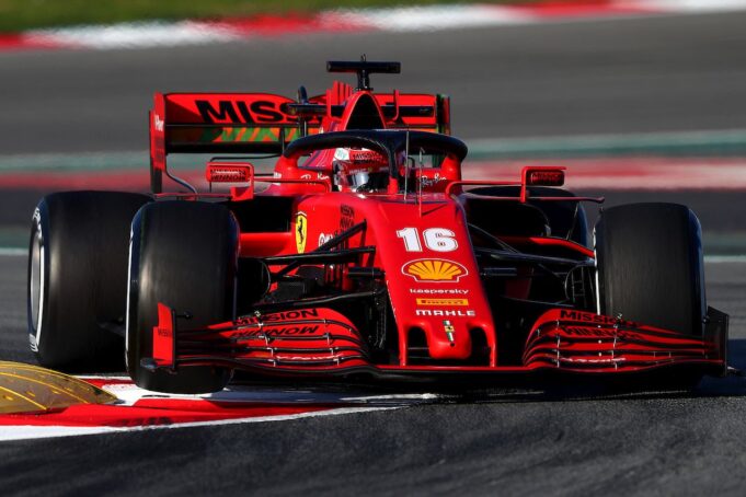 dove vedere Gran Premio Belgio Foormula Uno Tv streaming