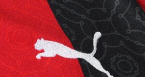 Puma chiude il miglior trimestre nella sua storia: ricavi per 2,35 miliardi di euro Milan rinnovo Puma