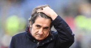Gazzetta, nei 9 mesi persi 26 milioni di ricavi in edicola torino bilancio 2021