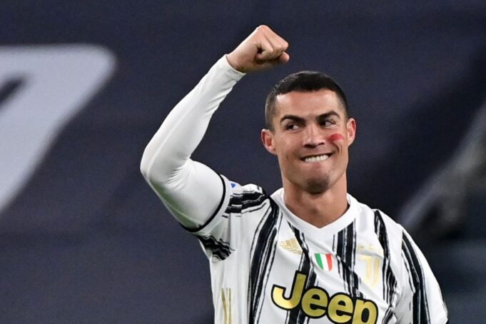Juve passa se Juve passa se