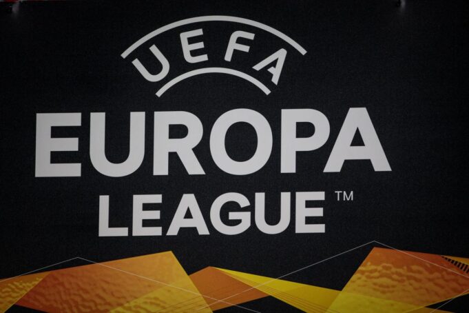 Sorteggio ottavi Europa League in streaming gratis