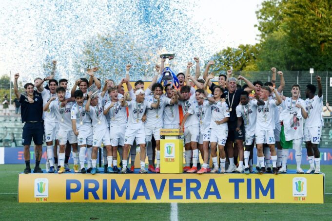 Serie A assemblea