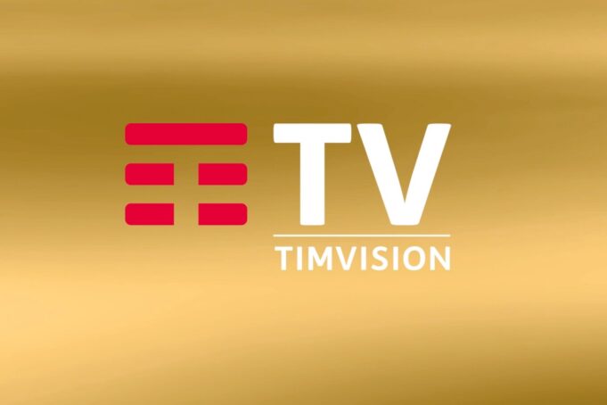 Timvision prezzi Serie A