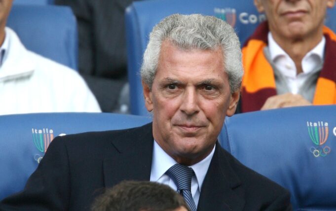 tronchetti provera stipendio