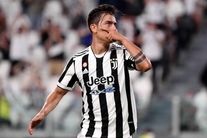 Verona-Juventus in streaming