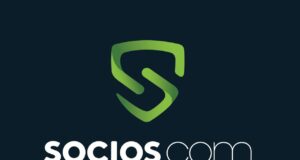 Ricavi e investimenti in cryptoasset: Socios ai raggi X Socios riconoscimento normativo