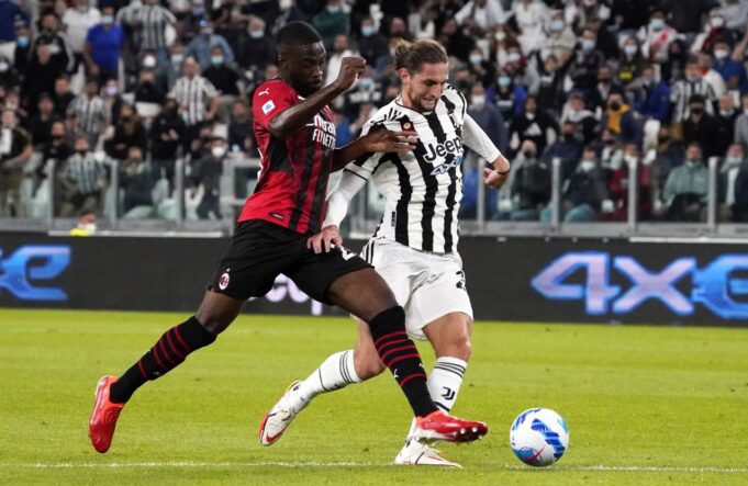 Stipendi calciatori senza Decreto Crescita
