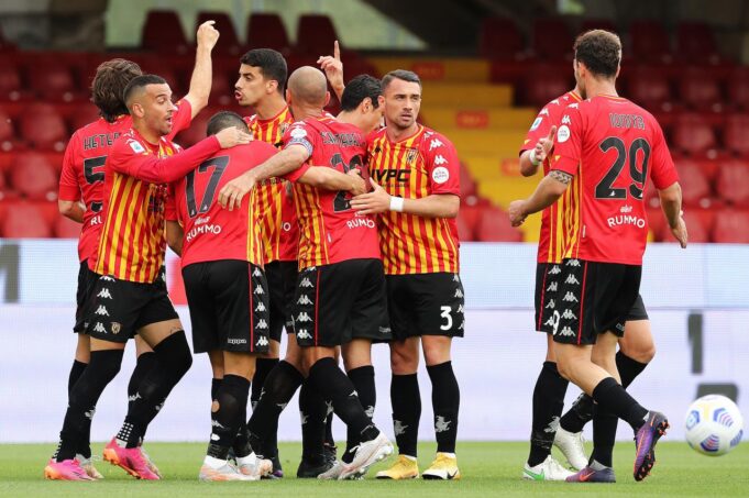 Ascoli Benevento in streaming gratis Ascoli Benevento in streaming gratis