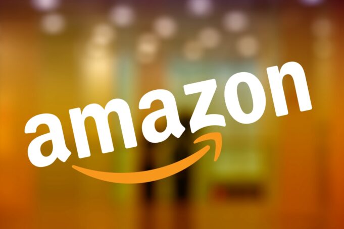 DAZN Prime Video Channels
