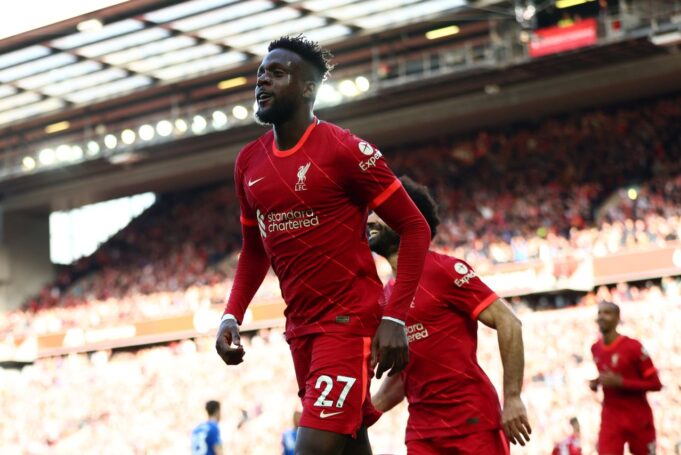 Origi costo Milan