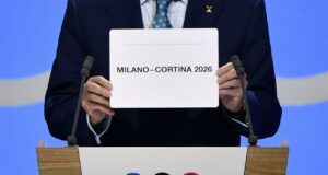 Deloitte Italia diventa professional services partner di Milano-Cortina 2026 Milano Cortina costi