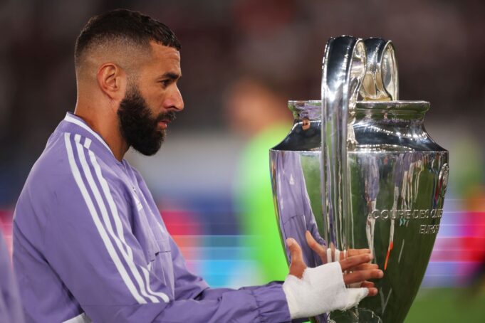 Champions diritti tv 2024 2027