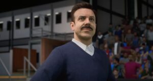 Ted Lasso sbarca su FIFA 23: sarà disponibile nel videogioco