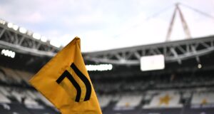 Juventus e Pact Capital firmano una partnership per un percorso sostenibile Juventus bilancio 2022
