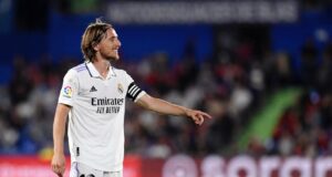Il Real Madrid rinnova con Emirates fino al 2026: le cifre