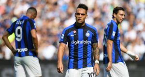 Inter, ancora silenzio da DigitalBits: «Nessun problema» Reggina Inter in streaming gratis