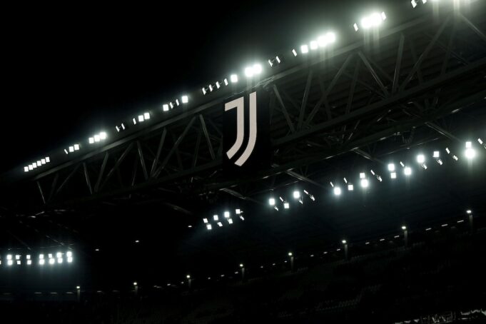 Sentenza caso Juventus