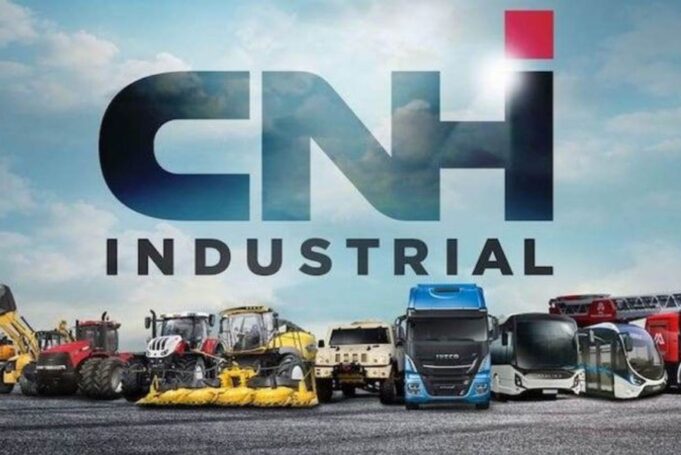 Cnh addio Borsa Ialiana