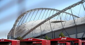 Budweiser contro la FIFA: «Ridateci 50 milioni»