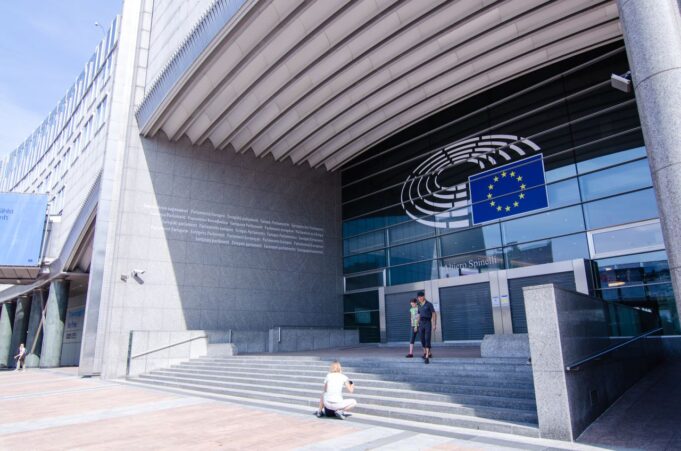 Campionato Unione europea