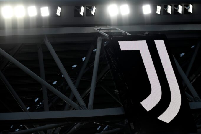 Juventus chiusura Borsa