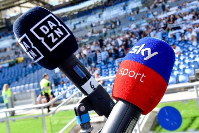 Diritti tv 5 anni cosa cambia