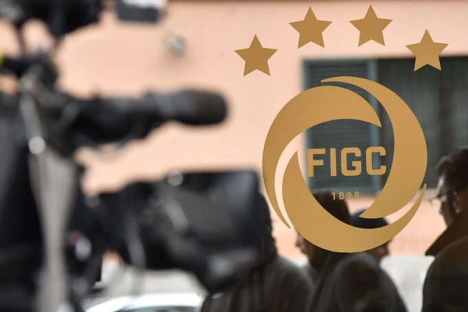 Secondo filone indagini Juve