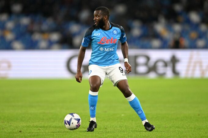 Juventus mercato intercettazioni
