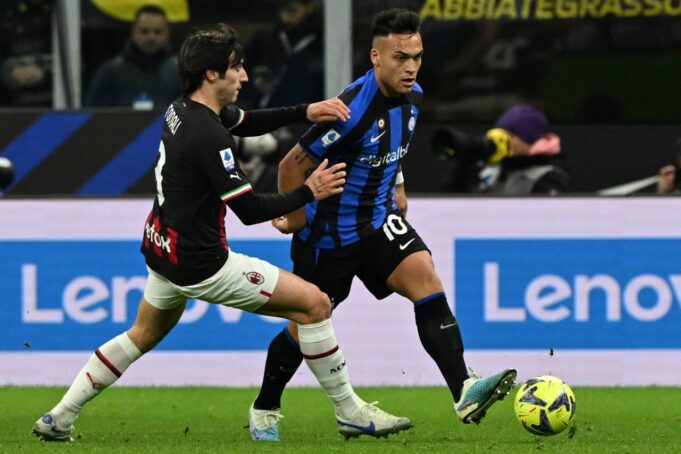 Prezzi biglietti semifinale Champion