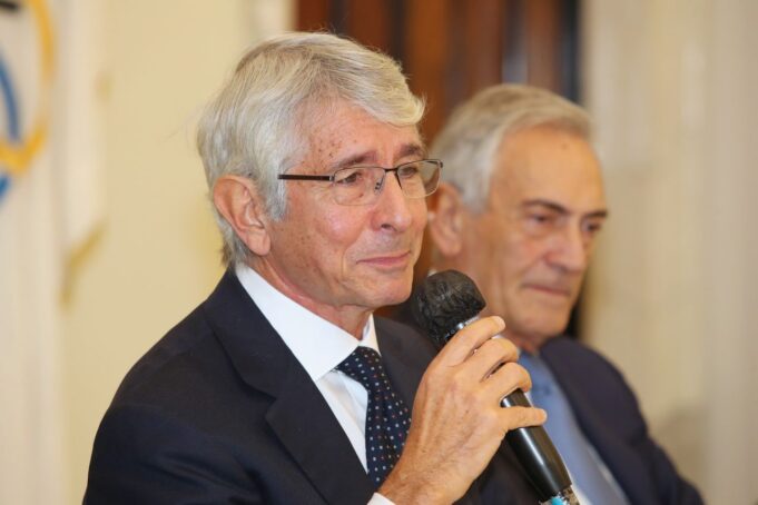Abodi soluzione plusvalenze