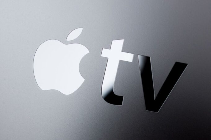 Sky Apple TV gratis