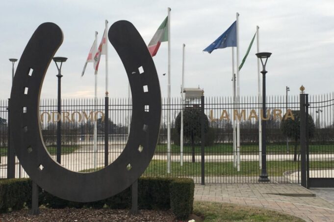 PD contro Milan La Maura