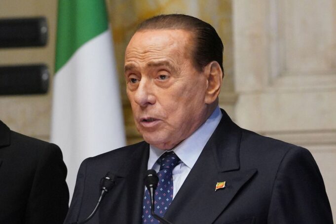 Quanto ha speso Berlusconi per il Monza