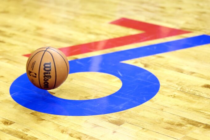 NBA consumo marijuana