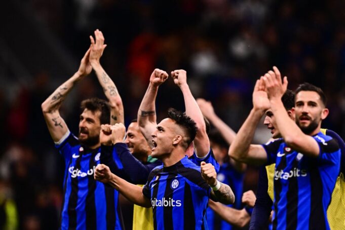 Coppa Italia incassi record