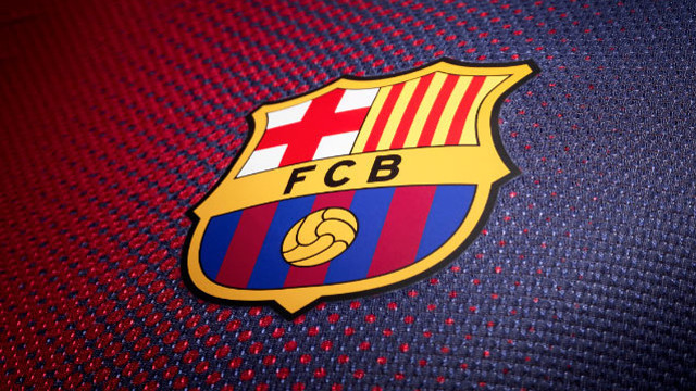 under armour Barcellona under armour Barcellona