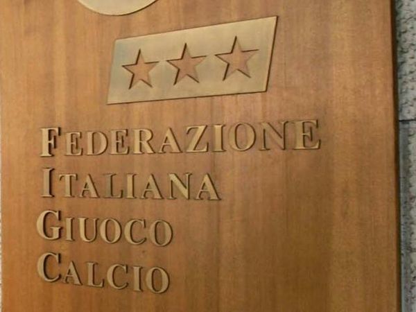 sede-figc taglio fondi alla figc