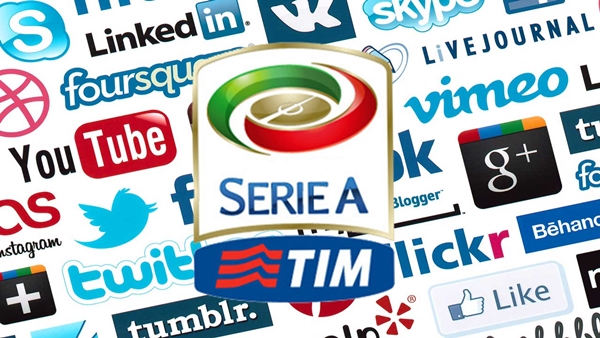 social-network-calcio social-network-calcio
