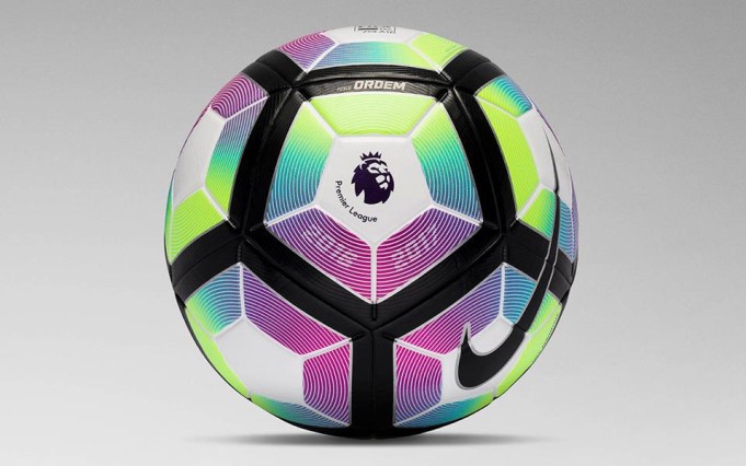 diritti tv premier league 2016 2017 diritti tv premier league 2016 2017