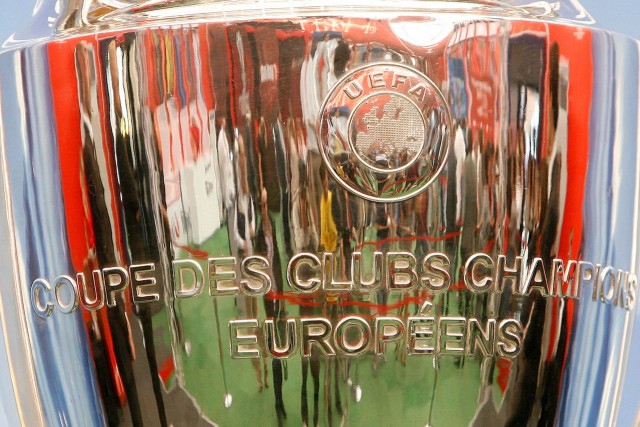 diritti tv champions germania sky diritti tv champions germania sky