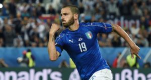 quote milan vincente scudetto bookmakers