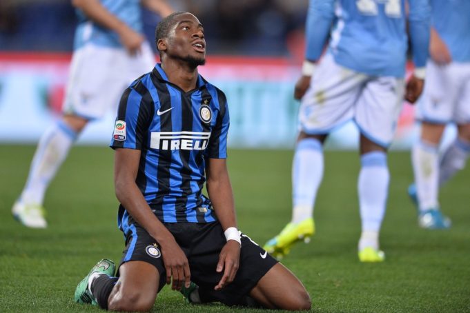 valore cessione kondogbia inter valore cessione kondogbia inter