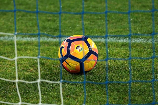 serie b modifica playoff e lista under serie b modifica playoff e lista under