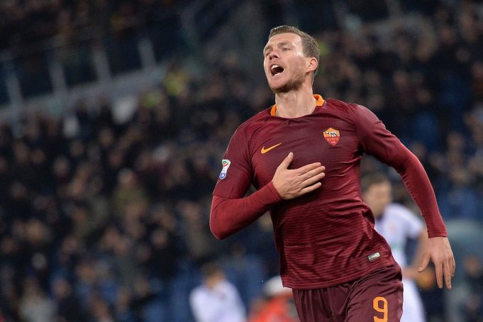 dove vedere Tottenham-Roma Tv streaming dove vedere Tottenham-Roma Tv streaming